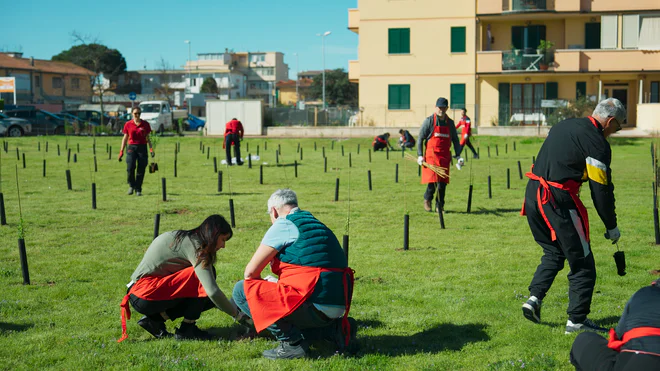 270323 - Viareggio_Conad_1.18.1.jpg